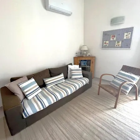 Sogno Blu Maddalena * لا ماداّلينا