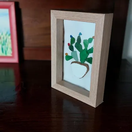 Apartamento Sogno Blu Maddalena La Maddalena (Sassari)